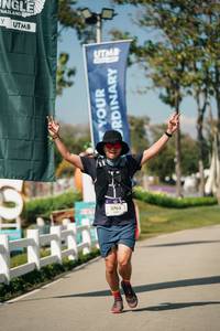 BIB: 
                            <button type="button" onclick="openModal(27727733)" class="btn btn-primary btn-sm float-right btn-popup" data-toggle="modal" data-target=".modal-high-quality">
                        <i class="fas fa-shopping-cart"></i> Add to Cart
                    </button>
                                            <button type="button" onclick="isThisMe(27727733, true)" class="btn btn-success btn-sm float-right btn-popup btn-isme hidden" data-toggle="tooltip" data-placement="bottom" title="นี่คือรูปของคุณใช่ไหม คลิกที่นี่เพื่อเอาเข้าอัลบั้ม">
                        <i class="fas fa-plus"></i> Add to album
                    </button>
                    <button type="button" onclick="isThisMe(27727733, false)" class="btn btn-warning btn-sm float-right btn-popup btn-isnotme hidden">
                        <i class="fas fa-ban"></i> Remove from album
                    </button>